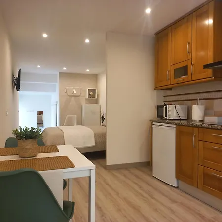 Feriehus Modern, Spacious And Quiet Private In - Near Funicular