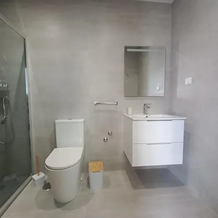 Prázdninový dům Modern, Spacious And Quiet Private In - Near Funicular *