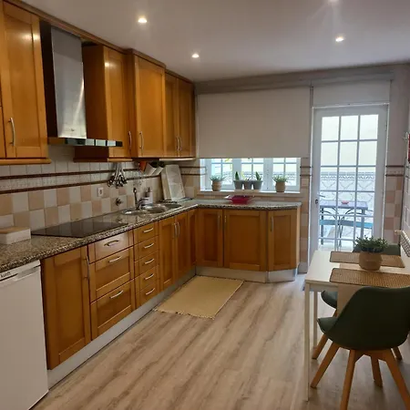 Modern, Spacious&quiet Private In - Near Funicular